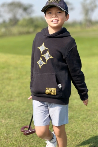 Nguyễn Hải Phong